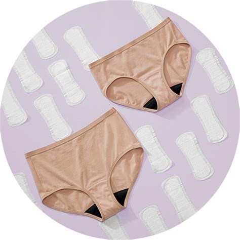 jockey period panties|jockey worry free panties.